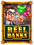 รีวิวเกมสล็อตสุดฮิต รอยัล คาสิโน 777 ที่คุณไม่ควรพลาด