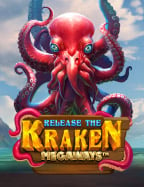 รอยัล ค่า สิ โน ออนไลน์ฝาก 10 รับ 100 ท รู วอ เลท สุดคุ้ม