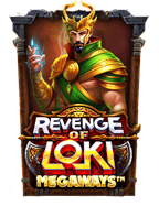 รีวิวรอยัล คา สิ โน 777live222 slot: สนุกแค่ไหนมาดูกัน!