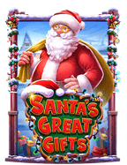 รอยัล สล็อต ความสนุกไม่รู้จบจาก PG Soft