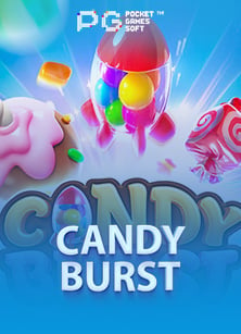 เล่นสล็อต u สนุกและชนะง่ายๆ กับเทคนิคพิเศษ