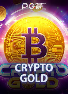 สล็อต true walletgclub8 เครดิต ฟรี เล่นยังไงให้ได้เปรียบ