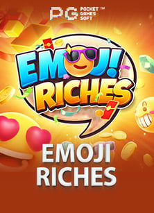 สล็อต ts911 ทดลองเล่นพร้อมฟีเจอร์ที่คุณไม่ควรพลาด