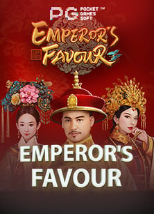 สล็อต true wallet เครดิต ฟรี ล่าสุด เล่นง่ายรับรางวัลด่วน