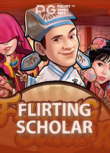 สล็อต u ข่าว กีฬา พรีเมียร์ ลีก อังกฤษ ที่ต้องลองเล่น!