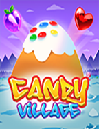 สล็อต u ข่าว กีฬา พรีเมียร์ ลีก อังกฤษ เล่นมันส์ ลุ้นมันส์