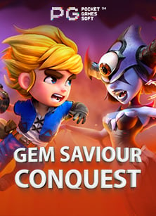 ลุ้นมันส์กับสล็อต u ข่าว กีฬา พรีเมียร์ ลีก อังกฤษ