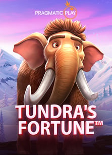 วิธีเล่นสุดมันส์กับ สล็อต u31 สำหรับมือใหม่