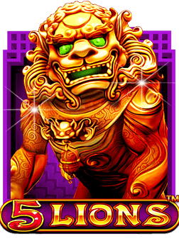 เดิมพันฟรี แอพW88 กับเกมสล็อตที่ไม่ควรพลาด