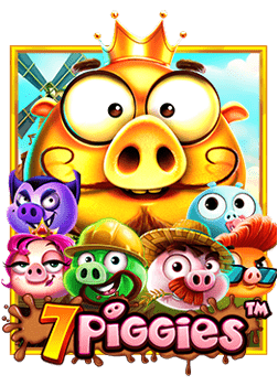 เดิมพันฟรี แอด ไลน์ รับ เครดิต ฟรี 100 บาท กับ Jili