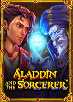 เดิมพันฟรี โปร โม ชั่ น คา สิ โน สุดคุ้มที่ไม่ควรพลาด