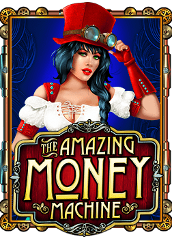 เดิมพันฟรี แอพได้เงินจริง ios ที่คุณไม่ควรพลาด