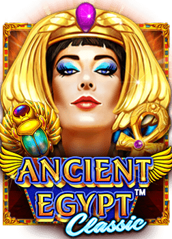 เดิมพันฟรี แอพเกมได้เงินจริง ที่ต้องลอง