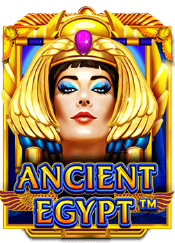 เดิมพันฟรี แอพ สล็อต ได้เงินจริง: วิธีเล่นและรับโบนัส