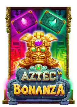 เดิมพันฟรี แอดไลน์ รับเครดิตฟรี 100 บาท สนุกกับสล็อตออนไลน์