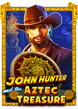 เดิมพันฟรี แอพได้เงินจริง กับเกมสล็อตทดลองเล่น