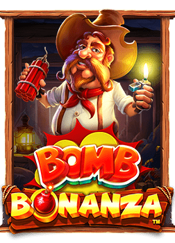 เดิมพันฟรี แอพได้เงินจริง เล่นง่ายกำไรดี