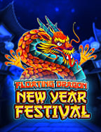 reel777 สมัคร และวิธีเล่นแบบมือโปร