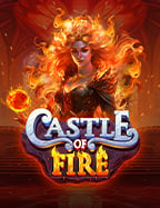 ทดลองเล่น relax gaming slots สนุกได้ทุกวัน