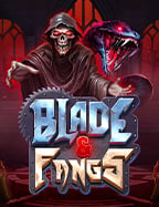 เรียนรู้วิธี register slot แบบทดลองเล่น