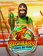 รีวิว relax slot สนุกสุดมันส์กับสล็อต PG Soft