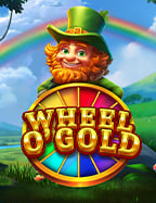 รีวิวเกมสล็อตสุดมัน relax gaming ทดลอง เล่น ทุกคนต้องลอง!