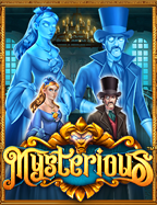 rg3okpg สล็อต 888: ประสบการณ์ทดลองเล่นที่ไม่ควรพลาด