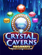 วิธีเล่น betflik joker ให้สนุกและทำเงิน