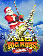 ทำความรู้จักกับ bet88 เครดิต ฟรี ที่สุดของเกมสล็อต