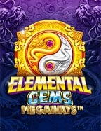 bet911 บา คา ร่าสมัคร 10 รับ 100 ล่าสุด: ทดลองเล่นสุดมัน