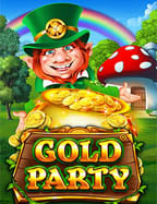 รีวิว bet911 สมัคร เล่นสนุกสุดมันส์