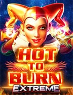 แนะนำ betflik slot เกมทำเงินสุดฮิตที่ไม่ควรพลาด