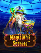 รีวิว bet911 โค้ด ฟรี: เกมสล็อตสุดมันจาก PG Soft