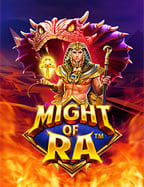 วิธีเล่น betdog289 เครดิต ฟรี สนุกได้แบบชิลล์ๆ