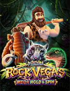 betflik w88 เครดิตฟรี 50 ค้นพบสูตรเล่นสล็อตง่ายๆ